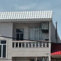 سبک سازی و شیروانی|خدمات پیشه و مهارت|اراک, |دیوار