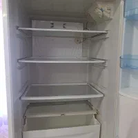 فروش یخچال فیلور|یخچال و فریزر|گنبد کاووس, |دیوار