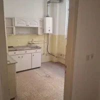 فروش کلنگی بهترین خیابان افسریه|فروش زمین و ملک کلنگی|تهران, افسریه شمالی|دیوار