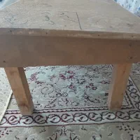 وسایل کاربردی منزل