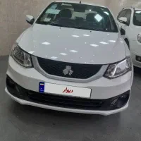 سینا اس ۱۴۰۴ صفر خشک