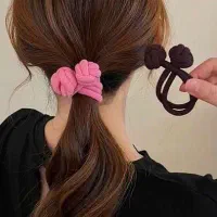 فروش جوراب و اکسسوری زنانه و بچگانه به قیمت عمده|لباس|بهبهان, |دیوار