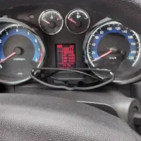 فروش دنا پلاس ۶ سرعته