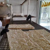 استخدام فروشنده در فولادشهر