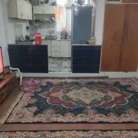 ۶۰ متری دربست دوبلکس دار  نزدیک خ اصلی امرآباد|اجارهٔ خانه و ویلا|ورامین, ورامین|دیوار