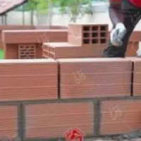 خدمات گچکاری سرامیک و کاشی کاری بنایی حتی ۱ متر