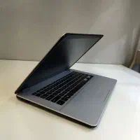 لپتاپ دانشجویی Asus قیمت مناسب|رایانه همراه|تبریز, |دیوار