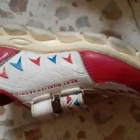 تعدادی کفش بفروش میرسد|کفش و لباس بچه|مراغه, |دیوار