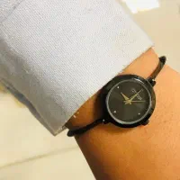 ساعت مچی برند سیتیزن اصل