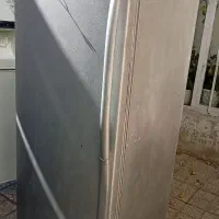 فریز در حد نو