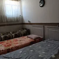 خانه ویلایی باجک 3|فروش خانه و ویلا|قم, باجک سه|دیوار