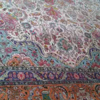 فرش قدیمی عتیقه|فرش|کرج, کیانمهر|دیوار