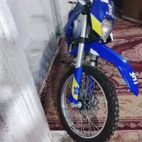 فروش