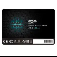هارد ssd سیلیکون پاور 256