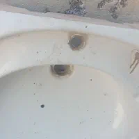 سلام
