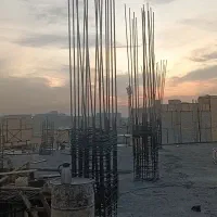 نیازمند . ارماتوربند حرفه ایی فعلا تکمیله