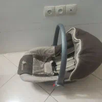 کالسکه دلیجان و کریر|کالسکه و لوازم جانبی|بجنورد, |دیوار