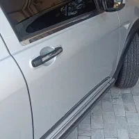 کوییک R مدل ۴۰۱|خودرو سواری و وانت|تهران, نارمک|دیوار