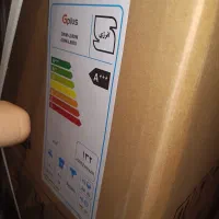 لباسشویی 9کیلویی G plus|ماشین لباسشویی و خشک‌کن لباس|قم, پردیسان|دیوار