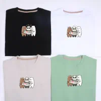 تیشرت|لباس|زابل, |دیوار