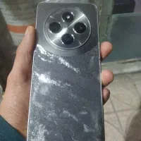 پوکو c75