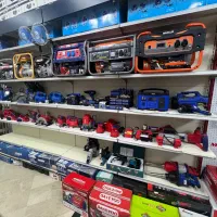 ابزار آلات c-f-z|ابزارآلات|چابهار, |دیوار