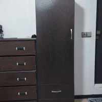 کمد لباس