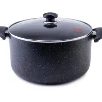 استخدام مهندس شیمی و صنایع غذایی