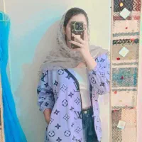 سویشرت