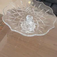 شیرینی خوری|ظروف سرو و پذیرایی|تهران, امامت|دیوار