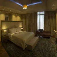 آپارتمان-دوخواب-تازه-ساخت-در-شهر-قدس