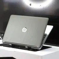 لپ تاپ Hp کرای۷/رم۱۶/هاردssd با گرافیک۴ صفحه۱۵.۶|رایانه همراه|شیراز, شهرک گلستان|دیوار
