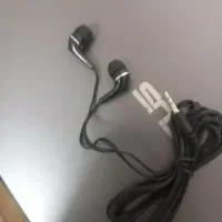 هنسفری سیمی