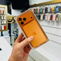 فروش ویژه های کپی 17 pro max