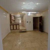 تکواحد۶۰متر۲خ/همکف/نماو مشاعات بسیار تمیز/میدان ۱۴