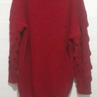 لباس بافت|لباس|صفادشت, |دیوار