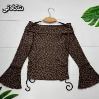 شومیز مجلسی|لباس|اردبیل, |دیوار