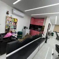 فروش واحد 89 متر دو خواب