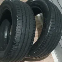 لاستیک خارجی مارک میشلن