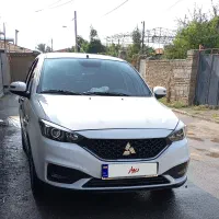 سهند ۱۴۰۳