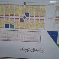 فروش-زمین-بهاران