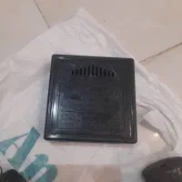 ماشین پژو|خودرو سواری و وانت|تهران, نازیآباد|دیوار