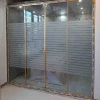 پنجره دوجداره|خدمات پیشه و مهارت|چهارباغ, |دیوار