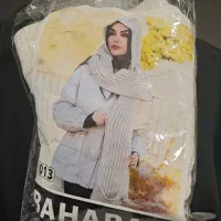 کلاهه شاگردنی