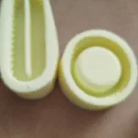 قالب هفت سین