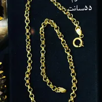 فقط با۳/۵درصد|جواهرات|شیراز, گود عربان|دیوار