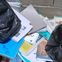 کتاب کاغذ خرید فروش