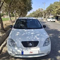 تیبا 2