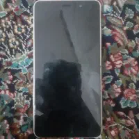 گوشی هوایی Y7