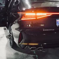 استخدام نیروی کارواش